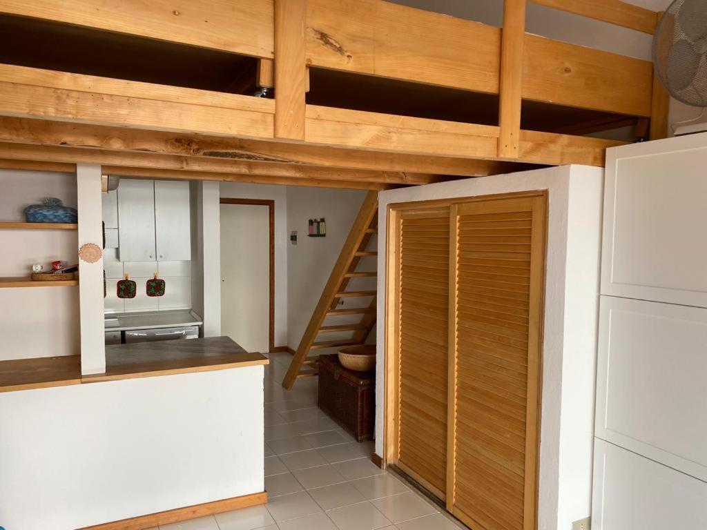 Residence Porto Coda Cavallo San Teodoro  Exteriér fotografie